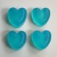 little soaps for wedding favours