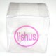 Box choice for wedding favours